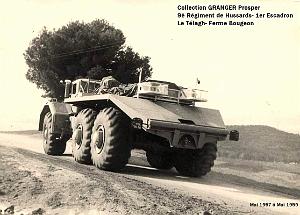 Le Telagh 02